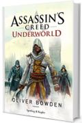 Assassin's Creed® Underworld
