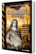 Clara Hörbiger e il condottiero: Clara Hörbiger 5 (Clara Hörbiger e l'invasione dei Seleniti)