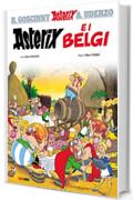 Asterix e i Belgi