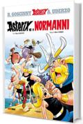 Asterix e i Normanni