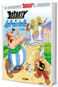 Asterix e Latraviata