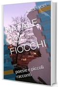 NATALE COI FIOCCHI: poesie e piccoli racconti (Essential in the pocket Vol. 2)