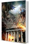 Grexit Apocalypse