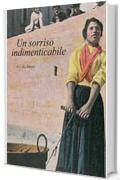 Un sorriso indimenticabile (Racconti Napoletani Vol. 1)