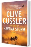 Havana Storm