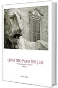 Quattro passi per Jesi: Antologia poetica e narrativa - Volume 2