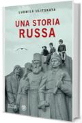 Una storia russa (Narratori stranieri)