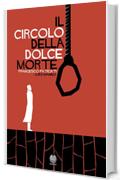 Il circolo della dolce morte (Fumetto)