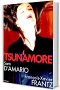 TSUNAMORE