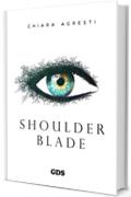 Shoulder Blade