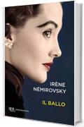 Il ballo (Contemporanea)