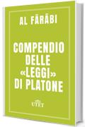 Compendio delle leggi di Platone