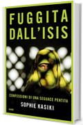 Fuggita dall'Isis: Confessioni di una seguace pentita