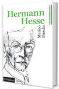 Hermann Hesse (Universale paperbacks Il Mulino)