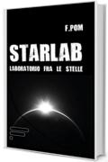 Starlab - Laboratorio fra le stelle