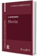 Il Novecento - Storia (68): Storia - 68