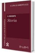 Il Seicento - Storia (50): Storia - 50