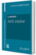 Il Seicento - Arti visive (53): Arti visive - 53