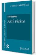 L'Ottocento - Arti visive (65)