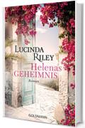 Helenas Geheimnis: Roman (German Edition)
