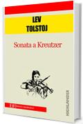 Sonata a Kreutzer
