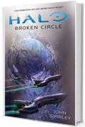 Halo - Broken Circle