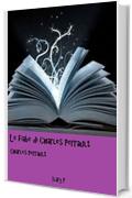 Le fiabe di Charles Perrault: Le più belle fiabe di Charles Perrault