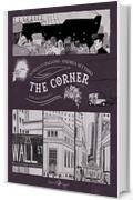 The corner: Vite all'angolo