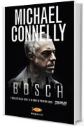 Bosch: I thriller della serie tv