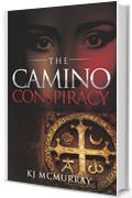 The Camino Conspiracy