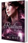 Radium Halos - Parte 2