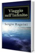 Viaggio nell'Infinito