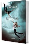 Tempest (Fanucci Narrativa)