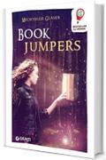 Book Jumpers