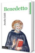 Benedetto (Universale paperbacks Il Mulino)