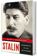 Stalin: Biografia di un dittatore