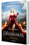 The Dressmaker (Versione italiana)