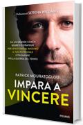 Impara a vincere