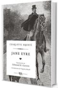 Jane Eyre (Classici BUR Deluxe)