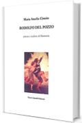 Rodolfo Del Pozzo: Pittore e Scultore di Mammola (Pandosia (Collana di studi storici))