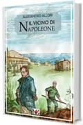 Il vicino di Napoleone