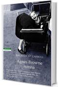 Agnes Browne nonna (The Agnes Browne Vol. 3)