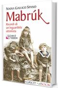 Mabrúk: Ricordi di un'inguaribile ottimista (I Griot eBook)
