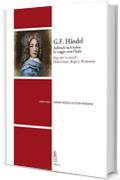 G.F. Händel: Aufbruch nach Italien. In viaggio verso l'Italia
