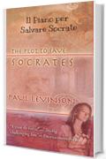 Il Piano per Salvare Socrate