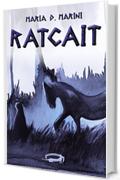 Ratcait