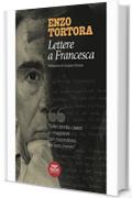Lettere a Francesca (Diritto)
