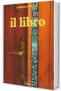 IL LIBRO