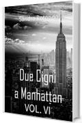 Due Cigni a Manhattan Vol VI