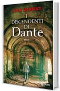 I discendenti di Dante